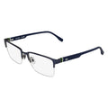 Lacoste L2326 Eyeglasses