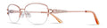 Emozioni EM 4856 Eyeglasses
