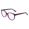Marchon Nyc M-5042 Eyeglasses