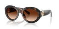 Giorgio Armani AR8269U  Sunglasses