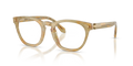 Giorgio Armani AR7284  Eyeglasses