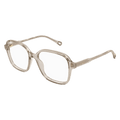 Chloé CH0317OA Eyeglasses