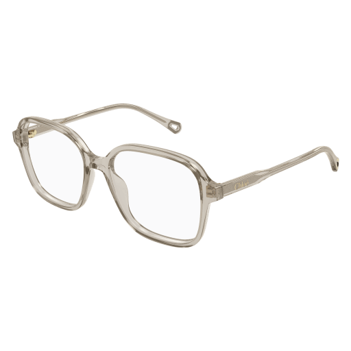 Chloé CH0317OA Eyeglasses