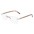Airlock AL 100 Eyeglasses