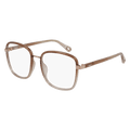 Chloé CH0034O Eyeglasses