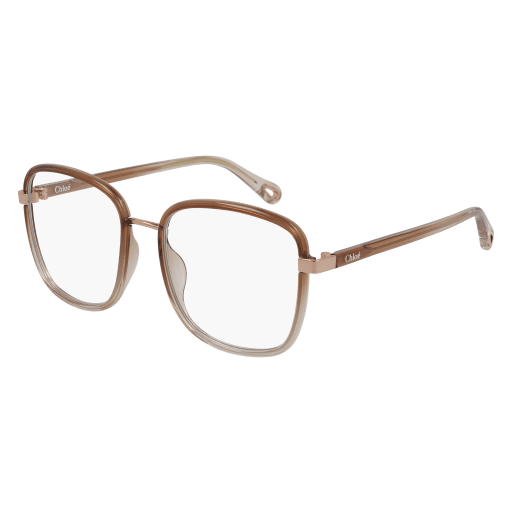 Chloé CH0034O Eyeglasses