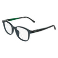Lacoste L3667 Eyeglasses