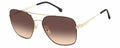 Carrera CARRERA 3019/S Sunglasses