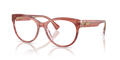 Ralph RA7173U  Eyeglasses