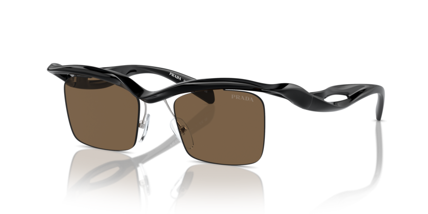 Prada PR A15S  Sunglasses