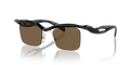 Prada PR A15S  Sunglasses