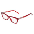 Dkny DK5084 Eyeglasses