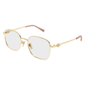Gucci GG2006OA Eyeglasses