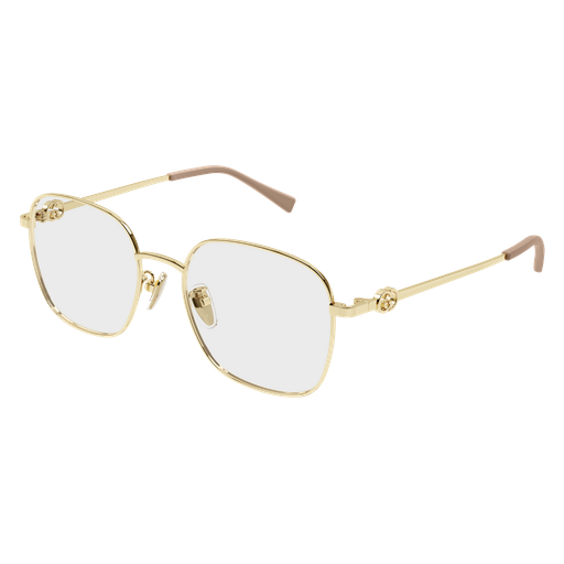 Gucci GG2006OA Eyeglasses