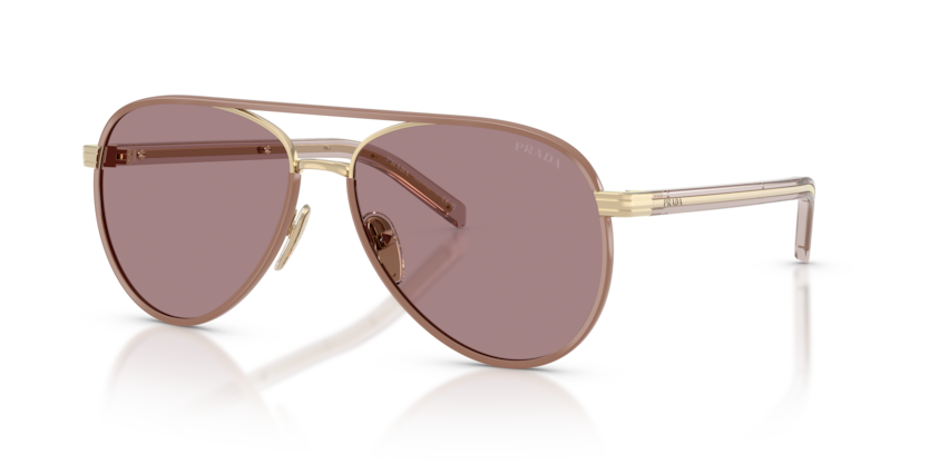 Prada PR B57S  Sunglasses