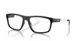 Arnette AN7246U Laflor Eyeglasses