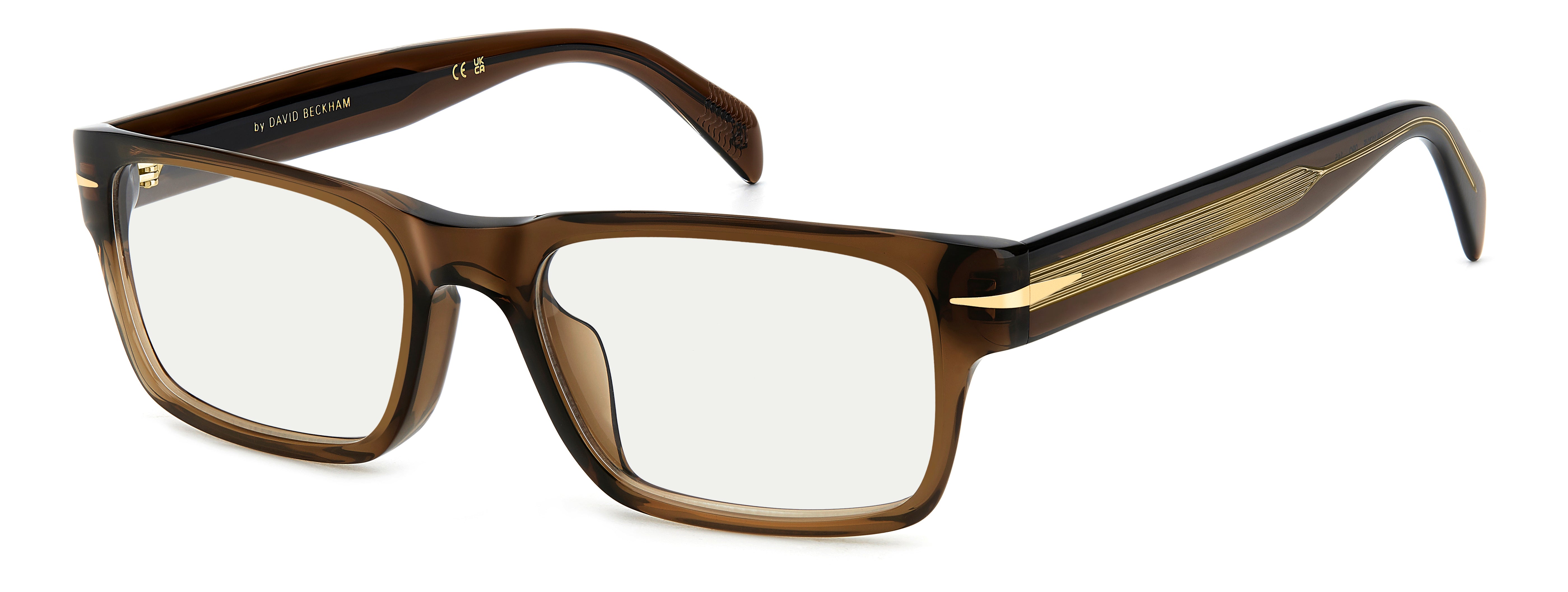 David Beckham Db 1170/f Eyeglasses