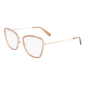 Longchamp LO2150 Eyeglasses