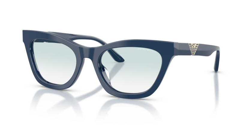 Emporio Armani EA4259U  Sunglasses