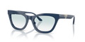 Emporio Armani EA4259U  Sunglasses