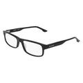 Columbia C8063 Eyeglasses