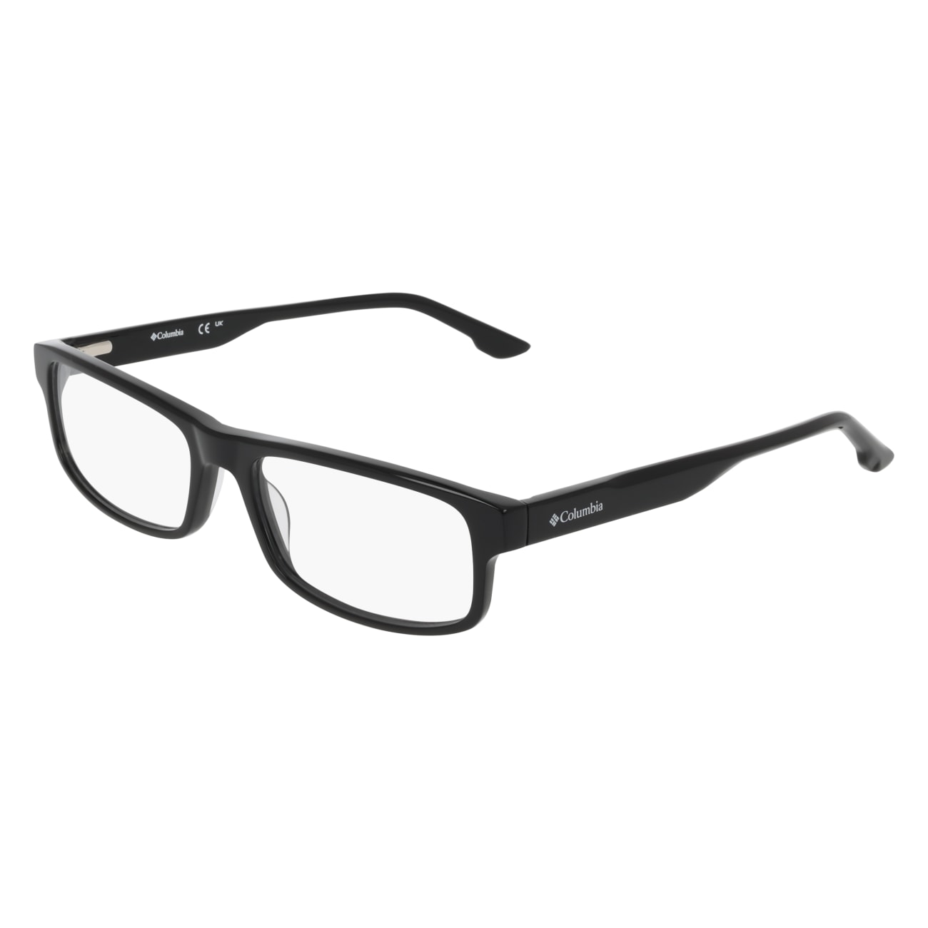 Columbia C8063 Eyeglasses