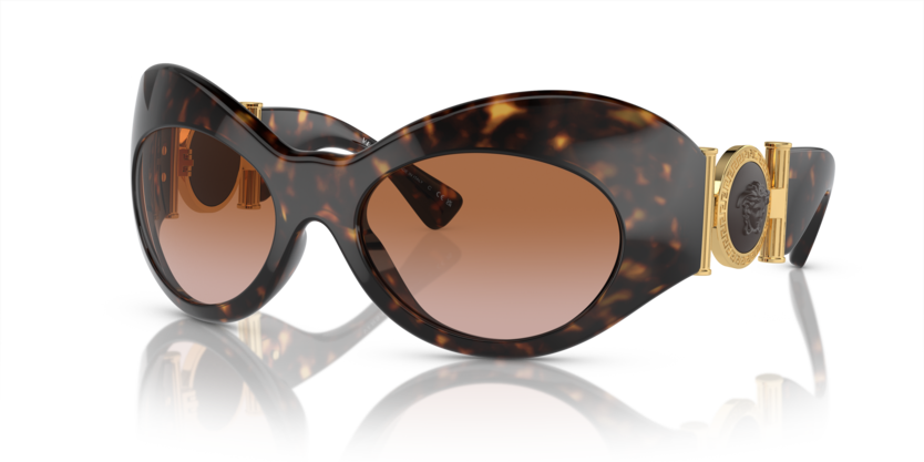 Versace VE4462  Sunglasses