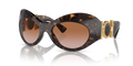 Versace VE4462  Sunglasses