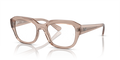 Ray-Ban Vista RX7225F Leonid Eyeglasses