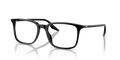 Ray-Ban Vista RX5421F  Eyeglasses