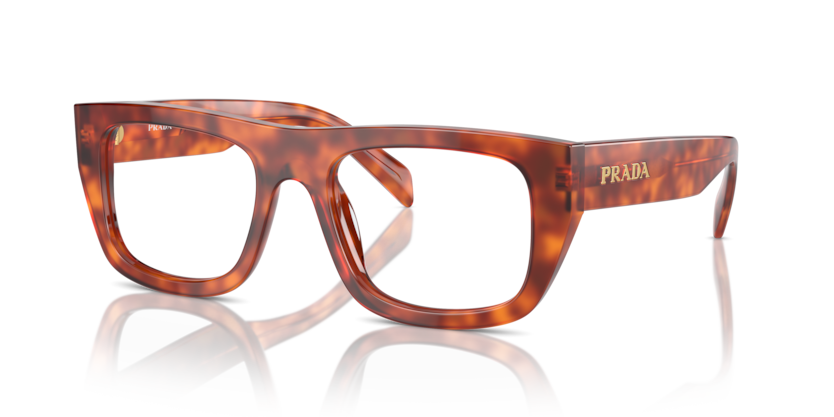 Prada PR A17V  Eyeglasses