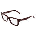 Kendra Scott KL6212 Eyeglasses