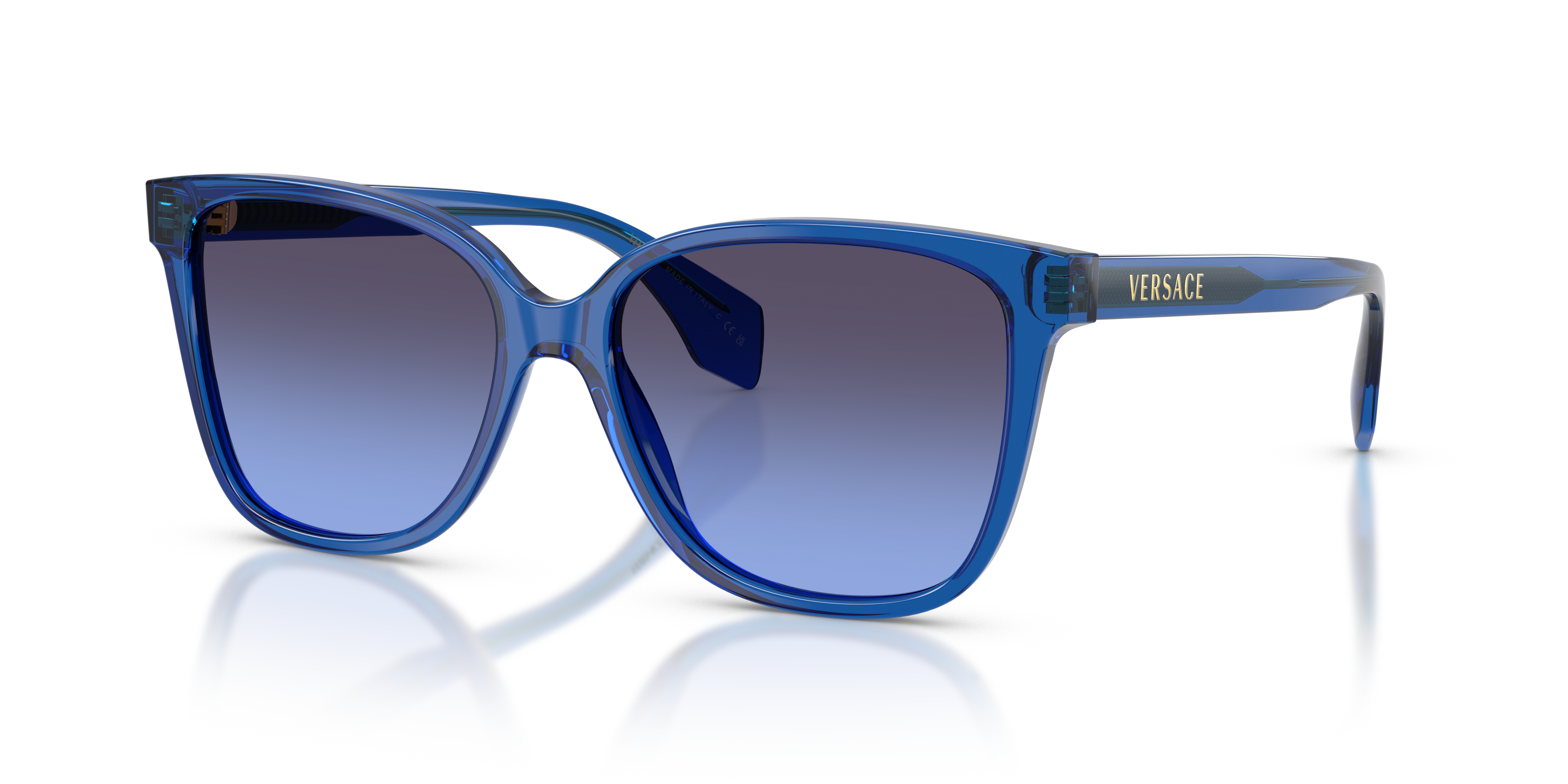 Versace VE4523  Sunglasses