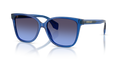 Versace VE4523  Sunglasses