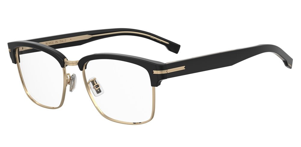 Hugo Boss BOSS 1776/G/U Eyeglasses