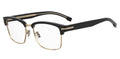 Hugo Boss BOSS 1776/G/U Eyeglasses