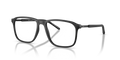 Armani Exchange AX3131  Eyeglasses