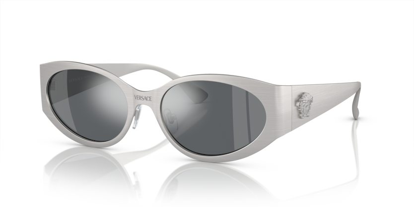 Versace VE2263  Sunglasses