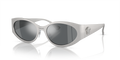 Versace VE2263  Sunglasses