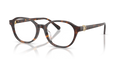 Swarovski SK2077D  Eyeglasses