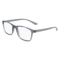 Calvin Klein CK19571N Eyeglasses