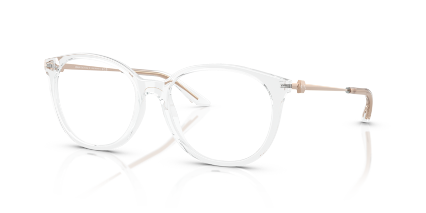 Armani Exchange AX3109  Eyeglasses