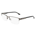 Columbia C3047 Eyeglasses