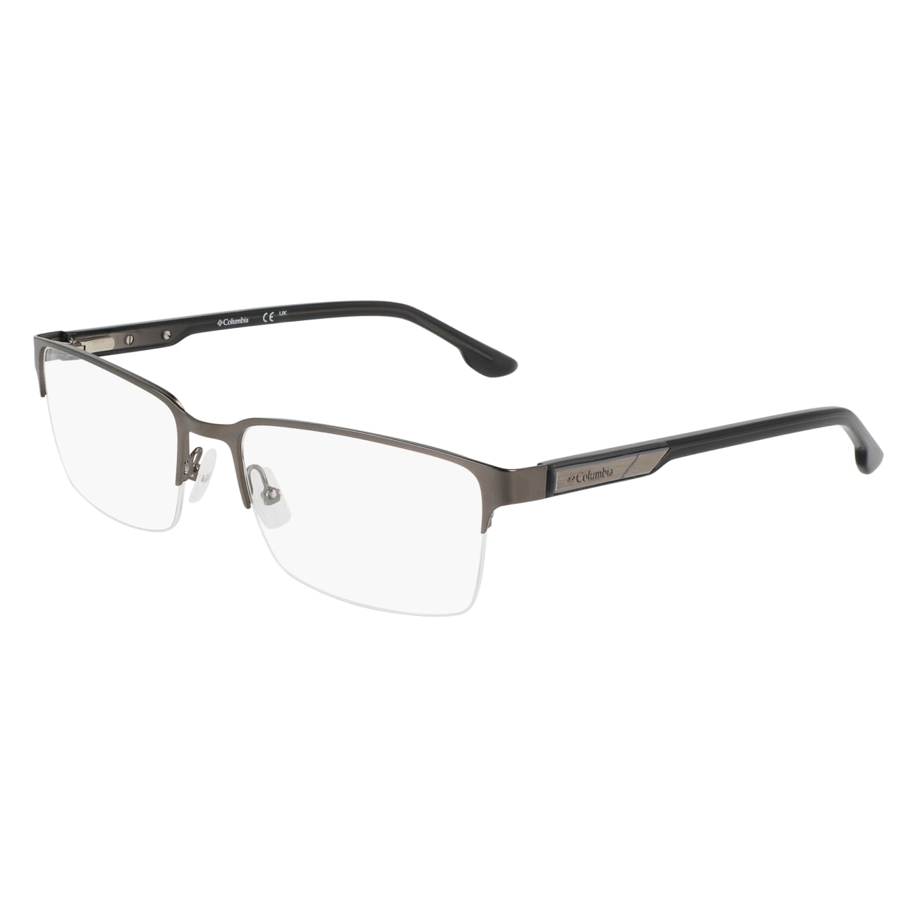 Columbia C3047 Eyeglasses