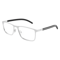 Puma PU0512O Eyeglasses
