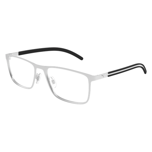 Puma PU0512O Eyeglasses