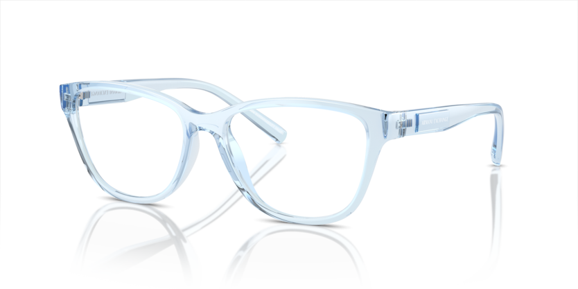 Armani Exchange AX3111U  Eyeglasses