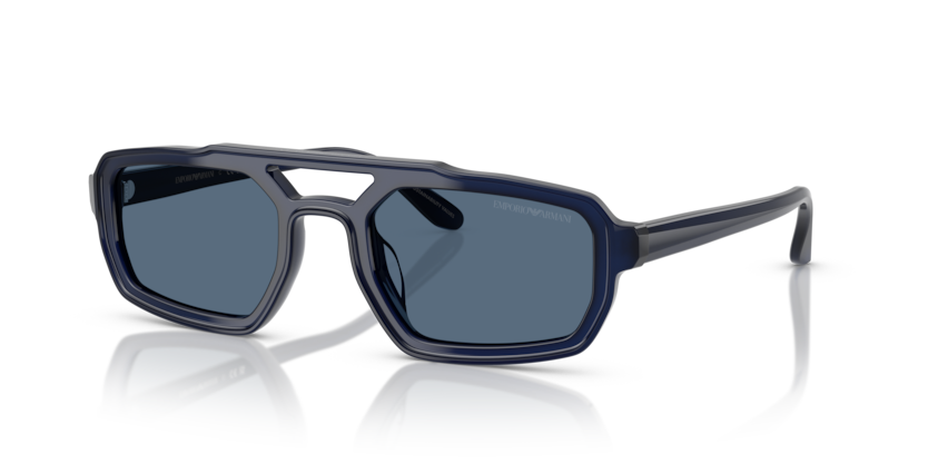 Emporio Armani EA4240U  Sunglasses