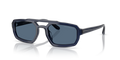 Emporio Armani EA4240U  Sunglasses