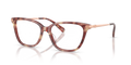 Coach HC6303U  Eyeglasses